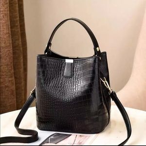 Brand new handbag